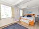 Thumbnail Property for sale in Sandymount Avenue, Bognor Regis, West Sussex