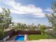 Thumbnail Property for sale in Cl Apel.Les Mestres, Barcelona, Spain