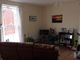Thumbnail Flat to rent in Cobham Road, Blandford Forum