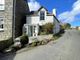 Thumbnail Cottage for sale in Trungle, Paul, Penzance, Cornwall