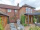 Thumbnail Detached house for sale in Stylecroft Road, Chalfont St. Giles