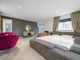 Thumbnail Detached house for sale in Sunset View, High Barnet, Hertfordshire