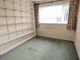 Thumbnail Flat to rent in High Point, Richmond Hill Road, Birmingham