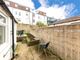 Thumbnail Terraced house to rent in Park Crescent Road, Brighton, East Sussex
