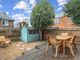 Thumbnail Detached house for sale in Coteford Street, London