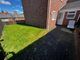 Thumbnail Detached house for sale in Burnell Road, Esh Winning, Durham