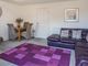 Thumbnail Semi-detached house for sale in Toop Gardens, Aldingbourne, Chichester