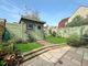Thumbnail Property for sale in Back Lane, Stisted, Braintree