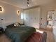 Thumbnail Flat for sale in Wildcroft Manor, Wildcroft Road, London