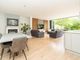 Thumbnail Semi-detached house for sale in Gammons Lane, Watford, Hertfordshire