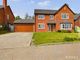 Thumbnail Property for sale in Kingfisher Way, Morda, Oswestry