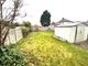 Thumbnail Semi-detached house to rent in Wellstead Avenue, Yate, Bristol