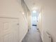 Thumbnail Semi-detached house for sale in Larch Road, Blaydon-On-Tyne