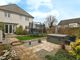 Thumbnail Detached house for sale in Cloakham Drive, Axminster