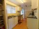 Thumbnail Terraced house for sale in Flamborough Road, Leicester