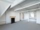 Thumbnail Office to let in The Sanctuary, The Sanctuary, London, Greater London