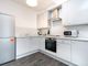 Thumbnail Flat to rent in Ritchie Place, Polwarth, Edinburgh