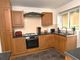 Thumbnail End terrace house for sale in Lancelot Road, Beacon Heath, Exeter