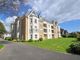 Thumbnail Flat for sale in The Goffs, Eastbourne