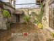 Thumbnail Country house for sale in Pietralunga, Umbria, Italy