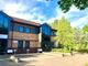 Thumbnail Office for sale in Unit 8 Somerville Court, Adderbury, Banbury