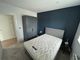 Thumbnail Flat to rent in Marlowes, Hemel Hempstead