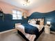 Thumbnail Detached house for sale in Teversham Road, Fulbourn, Cambridge