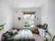 Thumbnail Flat for sale in Tabley Road, London