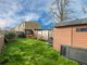 Thumbnail Terraced house to rent in Spinning Wheel Mead, Harlow