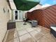 Thumbnail Semi-detached house for sale in Brynglas, Gilwern, Abergavenny
