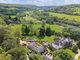 Thumbnail End terrace house for sale in Warleigh, Bath, Somerset
