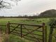 Thumbnail Land for sale in Threaphurst Lane, Hazel Grove, Stockport, Greater Manchester