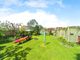Thumbnail Bungalow for sale in Pevensey Bay Road, Eastbourne