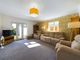 Thumbnail Property for sale in Langbury Lane, Ferring, Worthing, West Sussex