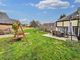 Thumbnail Property for sale in High Street, Kemerton, Tewkesbury, Gloucestershire