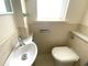 Thumbnail Property for sale in Highfield Crescent, Rayleigh, Essex