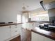 Thumbnail Property for sale in Moray Park Avenue, Culloden, Inverness