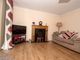 Thumbnail Semi-detached bungalow for sale in Orchard Close, Newbury