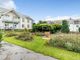 Thumbnail Flat to rent in Nare House, Roseland Parc, Tregony, Truro, Cornwall