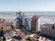 Thumbnail Flat for sale in The Leas, Westcliff-On-Sea