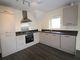 Thumbnail Flat to rent in Hansen Close, Rugby