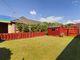 Thumbnail Bungalow for sale in 1 Gean Grove, Blairgowrie, Perthshire