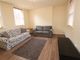 Thumbnail Flat to rent in Clumber Road East, The Park, Nottingham
