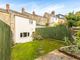 Thumbnail Terraced house for sale in Parliament Street, Stroud, Gloucestershire