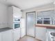 Thumbnail Detached bungalow for sale in Tummel Place, Comrie, Crieff