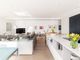 Thumbnail Flat for sale in River Gardens Walk, London