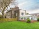 Thumbnail Farmhouse to rent in Main Road, Port Soderick, Isle Of Man