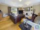 Thumbnail Detached house for sale in Pine Close, Leighton Buzzard