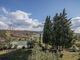 Thumbnail Country house for sale in Pienza, Pienza, Toscana