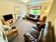 Thumbnail Semi-detached house for sale in Spiers Avenue, Beith
